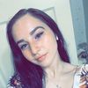 Taylor Hendrix - @slayywithtayy - Poshmark